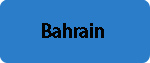 bahrain turist info