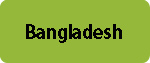 Bangladesh turist info