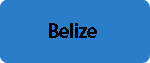 Belize turist info