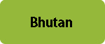 Bhutan turist info
