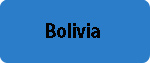 Bolivia turist info
