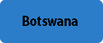 Botswana turist info