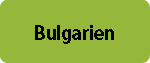 Bulgarien turist info