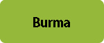 Burma turist info