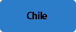 Chile turist info