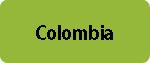 Colombia turist info