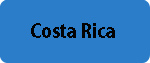 Costa Rica turist info