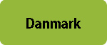 Danmark turist info