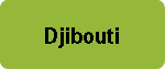 Djibouti turist info