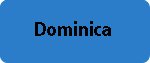 Dominica turist info