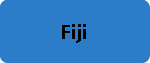 Fiji turist info