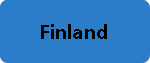 Finland turist info