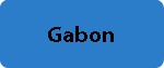Gabon turist info