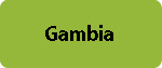 gambia turist info