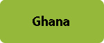 Ghana turist info