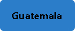 Guatamala turist info