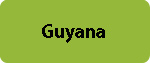 Guyana turist info