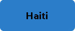 Haiti turist info