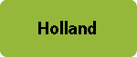 Holland turist info
