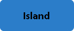 Island turist info