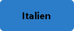 Italien turist info
