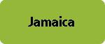 Jamaica turist info