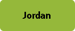 Jordan turist info