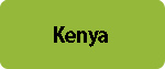 Kenya turist info