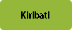 Kiribati turist info