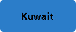Kuwait turist info