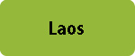 Laos turist info