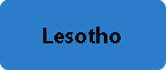 Lesotho turist info