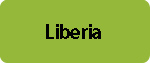 Liberia turist info