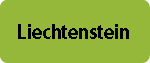 Liechtenstein turist info