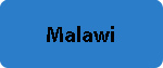 Malawi turist info