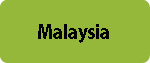 Malaysia turist info