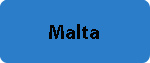 Malta turist info