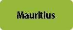Mauritius turist info