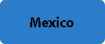 Mexico turist info