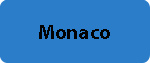 Monaco turist info