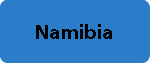 Namibia turist info