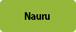 Nauru turist info