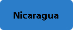Nicaragua turist info