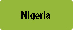 Nigeria turist info
