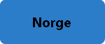 Norge turist info
