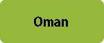 Oman turist info