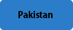 Pakistan turist info