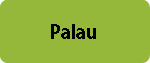 Palau turist info