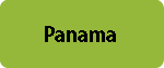 Panama turist info