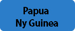 Papua Ny Guinea